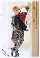 山田涼介公式写真 Amazon.co.jp: Hey! Say! JUMP 公式生写真 （山田涼介）HY00078